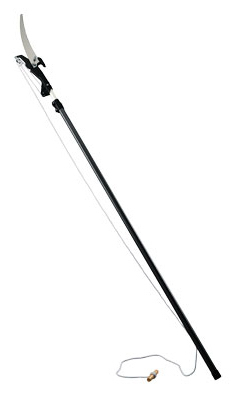 GT Tele Tree Pruner