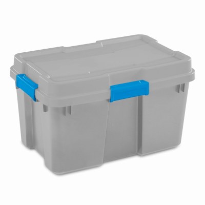 30GAL Gasket Box