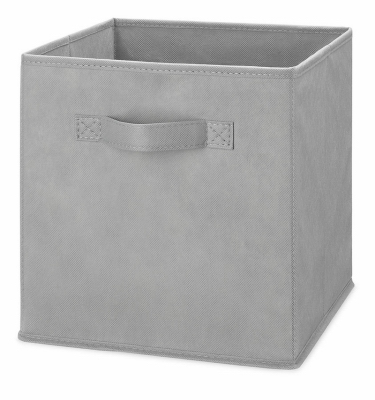 LGRY Collapsible Cube