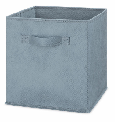 BLU Collapsible Cube