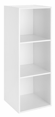 3Sec Cube Organizer