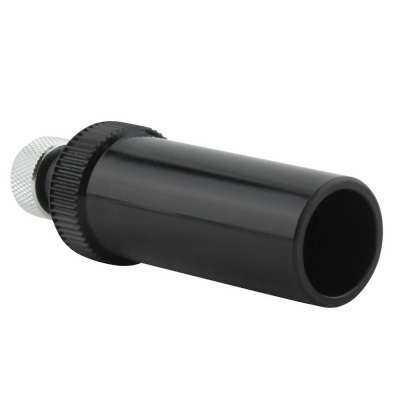 1/8" Air Multip Nozzle