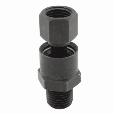 1/4"NPT Hose EndFitting