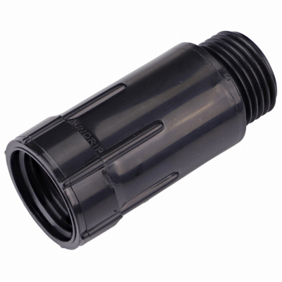 3/4" Preset Regul Hose
