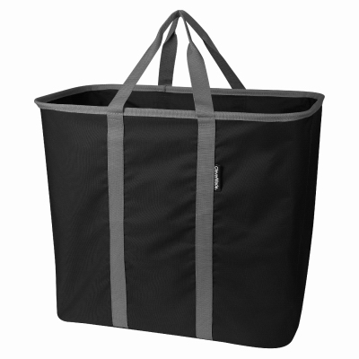 BLK Laundry Caddy