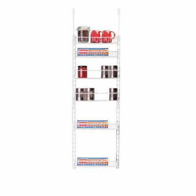 Door Hanging Organizer