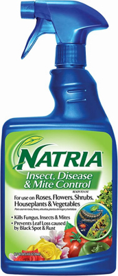 24OZ RTU Insect Control