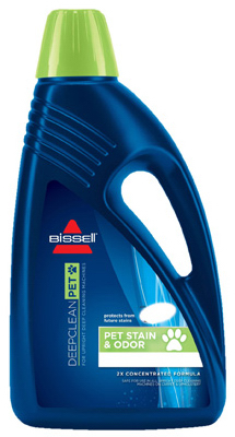 24OZ Pet/Stain Formula