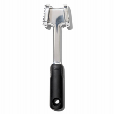 Meat Tenderizer