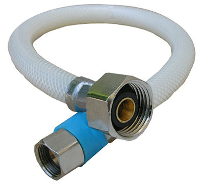 3/8x1/2x20PolyConnector