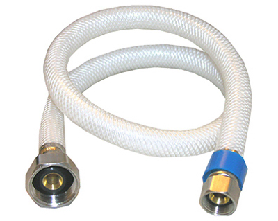 3/8x1/2x36PolyConnector