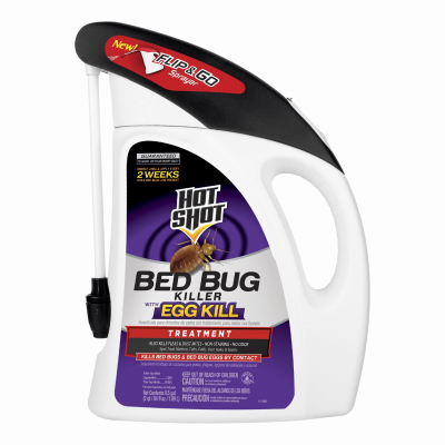 64OZ Bed Bug Killer