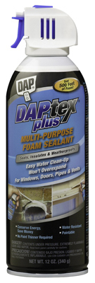 Daptex Plus