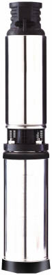 3/4HP MP/Sub Well Pump
