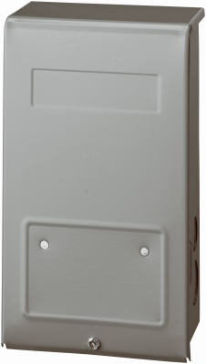 3/4HP CNTRL Box