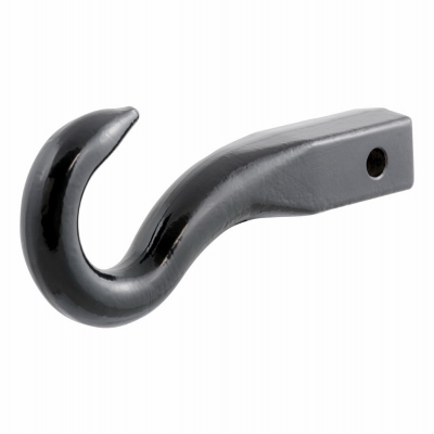 2" Tow Hook