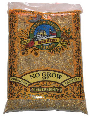 48PC Tick Removal DSP