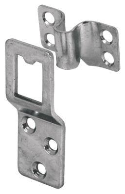 4PC Scr Top Hanger