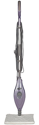 Shark Steam Mop