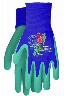 PJ Mask Gripping Glove