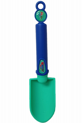 PJ Mask Trowel