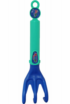 PJ Mask Cultivator