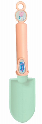 Peppa Pig Trowel