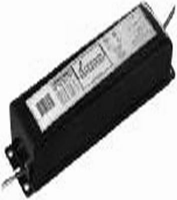 1/2F96T12 Lamp Ballast