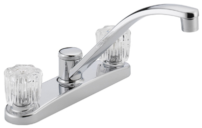 Eva 7.1'' WHT Planter