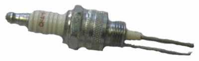 SPK70-150 Heater Plug