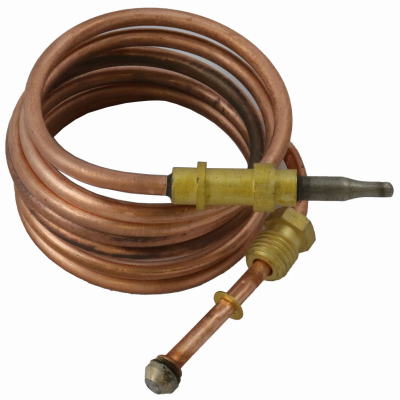 DesaHeater Thermocouple