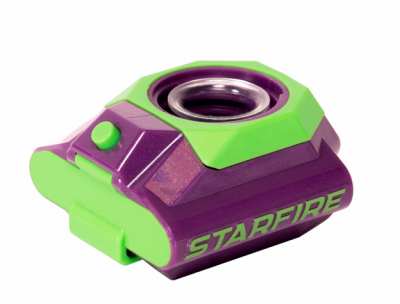 Starfire Activator