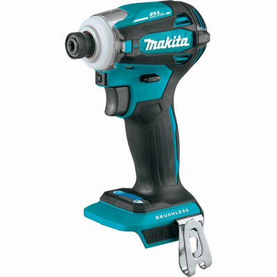 18V LXT Impact Driver