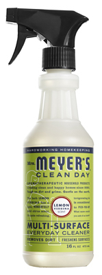 Meyers 16OZ Lemon AP Cleaner