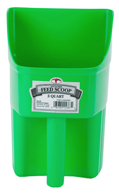 3x50' Econ Land Fabric