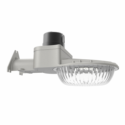 60W LED Area Light