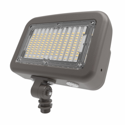 LED Floodlight