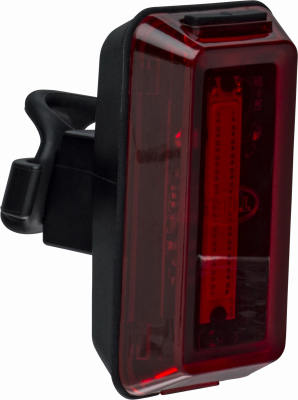 Bike Taillight