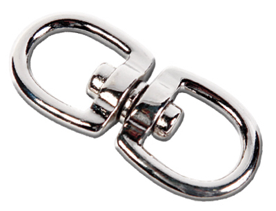 9PC Garden Fence DSP