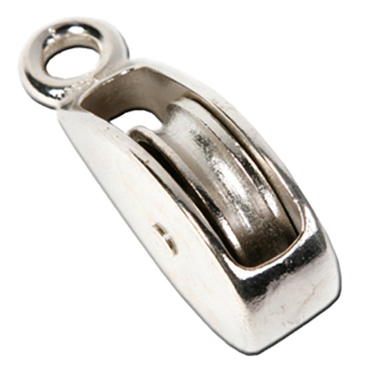 24PC LandscFabric DSP