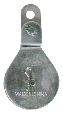 20PC Landscape Fabr DSP