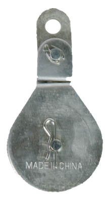 16PC Landscape Fabr DSP