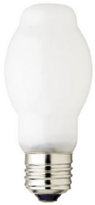 05012   Bulb 43W BT15 WHT Halo