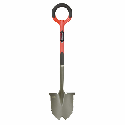 Root Slayer RND Shovel