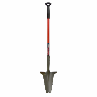 Root Slayer NomadShovel