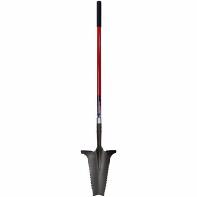 Root Slayer XL Shovel