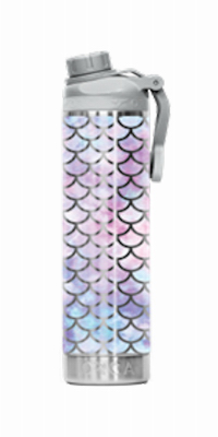 22OZ Mermaid Tumbler