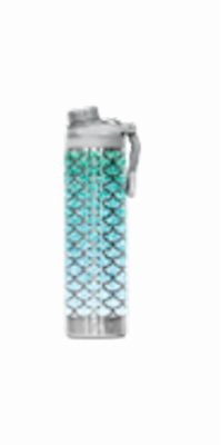 22OZ Seafoam Tumbler