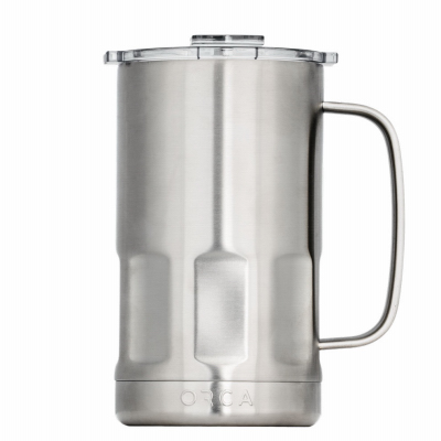 28OZ SS Stein