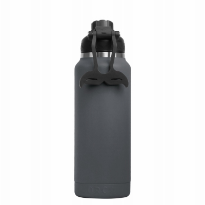 34OZ Charcoal Hydra